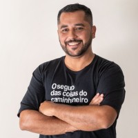 DIEGO BÁRBOSA