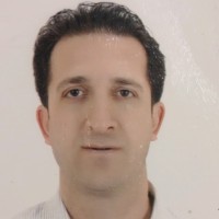 Vedat Dikme