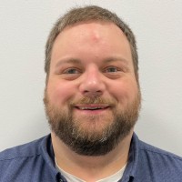 Josh Meissner