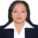 Rocio Villalba