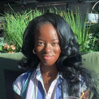 Ziona Iwuru