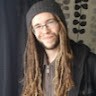 Garrett Meadows