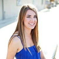 Tara Holliday