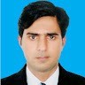 Saleem Akhtar