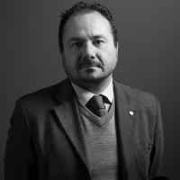 Willy Barlafante