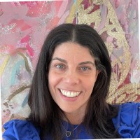 Julie Rosen