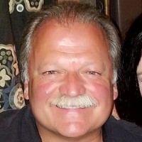 Bryan Clausius