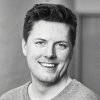 Mikkel Møller Brusen