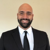 John Charles Ceccherelli