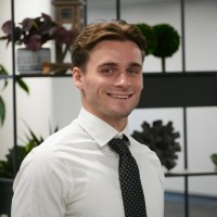 Lucas Stolt