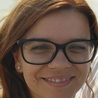 Diana Ortins