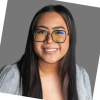 Amanda Vongsaga Rt(R)(M)
