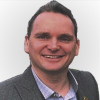David Matthews