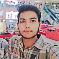 Aniket Dhingra