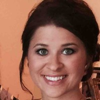Kayla Stinson