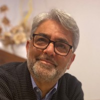 Mimmo Farinella