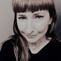 Alexandra Cools