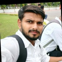 Gaurav Singh