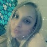 Roxy Emily