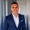 Gabriel Sanchez