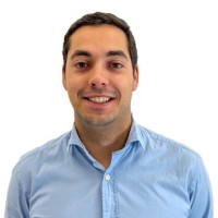 Ricardo Tanganho