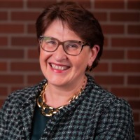 Andrea Cook
