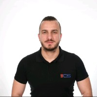 Qlirim Krasniqi