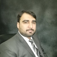 Fazeel Mirza