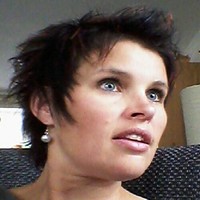 Marjon Janssen