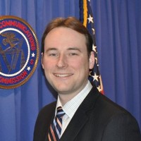 Jeffrey Neumann