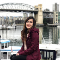 Tiffany Wong