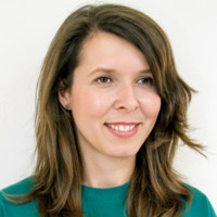 Aleksandra Szafran-Gęgotek