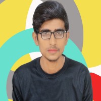 Shah Saleem