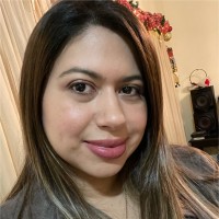 Sandra Yadira Lopez Estevez