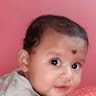 soumitra biswal