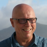 Eckhard Zimmermann