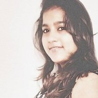 Ankur Yadav