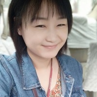 王丽梅