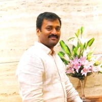 Thirumalaikumar T