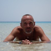 Giuseppe Veca