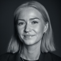 Sofia Grefveberg