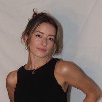 Natalie Palmgren