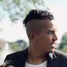 Jonathan Ramirez-Tejeda