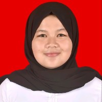 Ayu Nuraeni