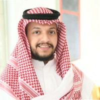 سامي الثبيتي