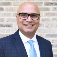 Sam Gillani