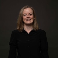 Julia Albert Nicholson