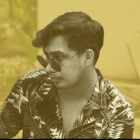 Mark Callos