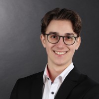 Justus Binnewies