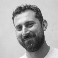 marco timpanaro